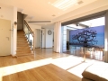 Duplex Penthouse à vendre à Kfar Saba.